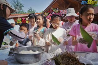 凯西：在沙特踢球也会关注巴萨每一场比赛，希望今年能再夺冠